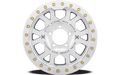 103 BDLK 15X8 6X5.5 + 25OFFSET MACH