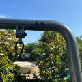 Springfree Trampoline auto part