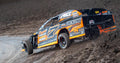 SHK 2.5B 9IN .5 ROD BV IMCA