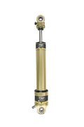 SHK 2.5B 9IN .5 ROD BV SCHR