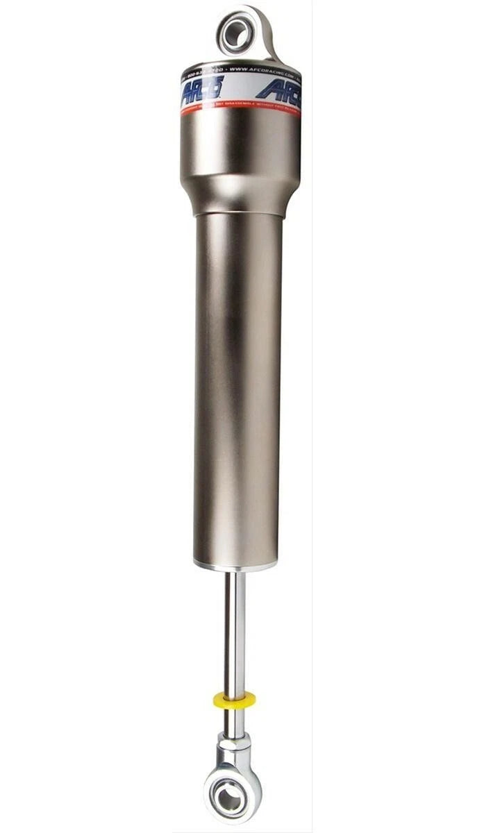 SHK 2.5B 7IN .5 ROD BV IMCA