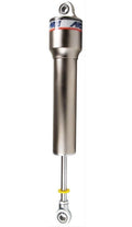 SHK 2.5B 7IN .5 ROD BV IMCA