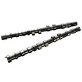 CAMSHAFT SET PROCAM 4G63 EVO7-8 282-11.50