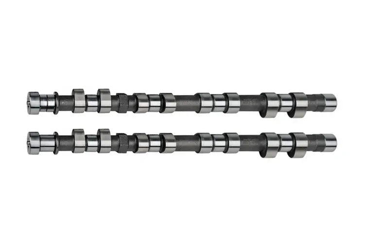 CAMSHAFT SET PROCAM 4G63 EVO7-8 282-11.50
