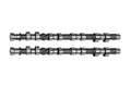 CAMSHAFT SET PROCAM 4G63 EVO7-8 282-11.50