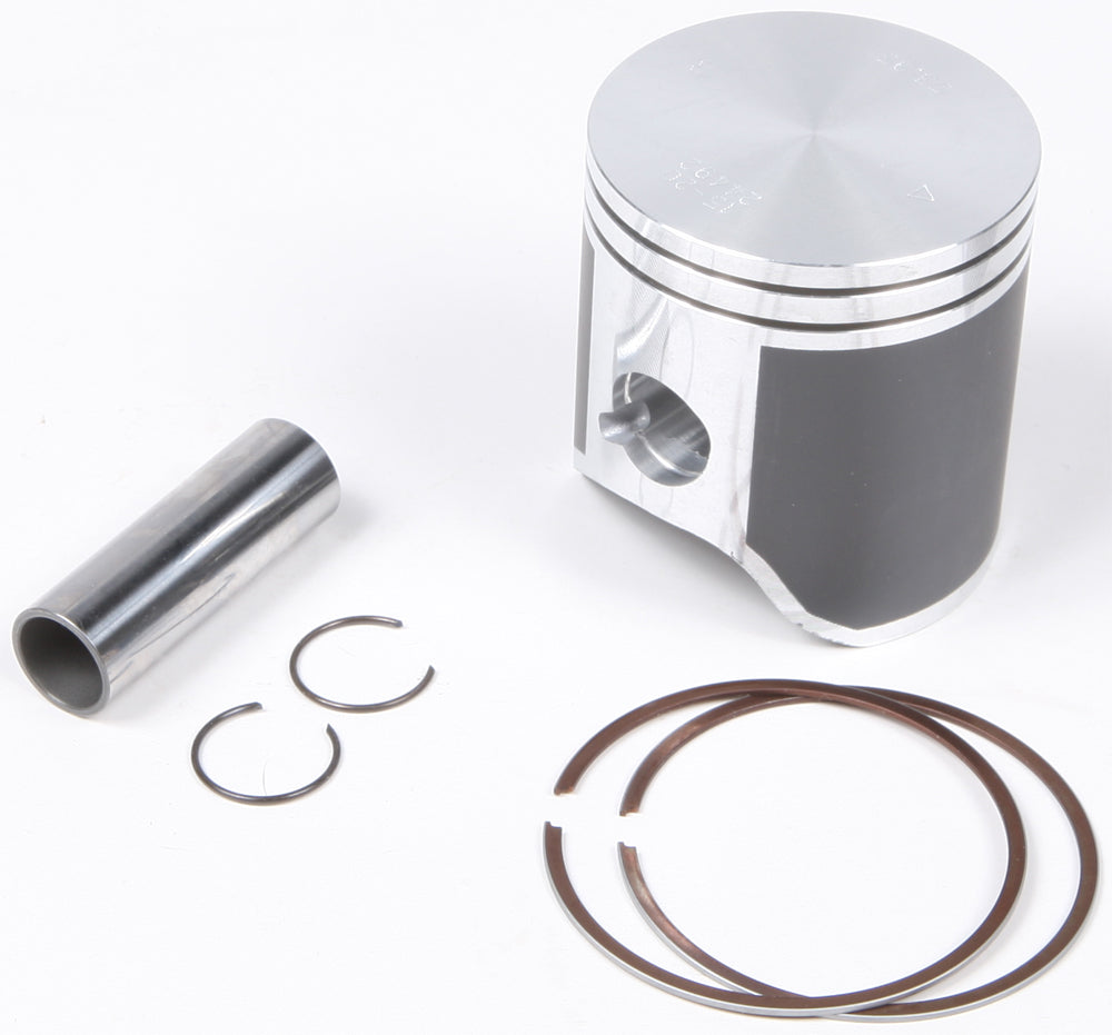 Hot Rods auto part