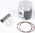 Hot Rods 2023 125 SX/2023 TC 125/2023 TC 125 Heritage Edition Bottom End Kit
