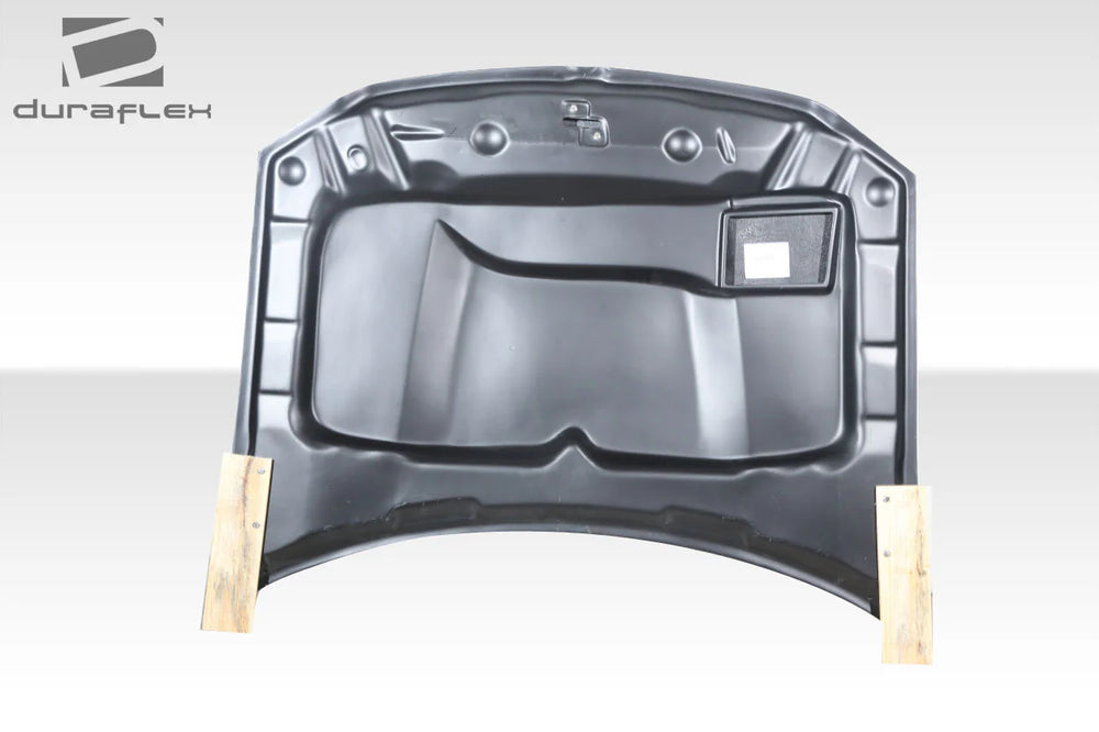 Extreme Dimensions auto part