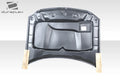 Extreme Dimensions auto part