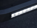 ARMORDILLO 2019-2022 CHEVY SILVERAD