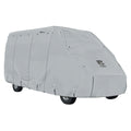 Classic RV Covers Accessories auto part
