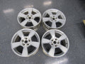 F-WHEEL
