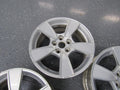 F-WHEEL