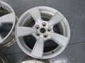 F-WHEEL