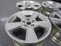 F-WHEEL