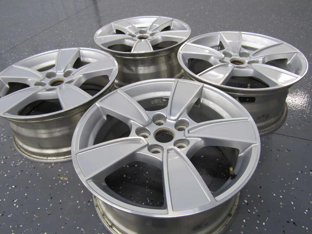 F-WHEEL