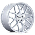 Wheel Pros, LLC auto part