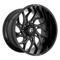 Wheel Pros, LLC auto part