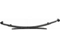 Dorman leaf springs