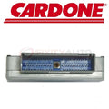 A1 REMFG INC auto part