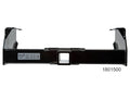 21/2 INCH HITCH RECEIVER FOR GM AND DODGE/RAM CAB & CHASSIS
