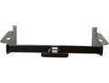 21/2 INCH HITCH RECEIVER FOR GM AND DODGE/RAM CAB & CHASSIS