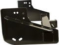 21/2 INCH HITCH RECEIVER FOR GM AND DODGE/RAM CAB & CHASSIS