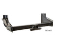 21/2 INCH HITCH RECEIVER FOR GM AND DODGE/RAM CAB & CHASSIS