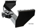 21/2 INCH HITCH RECEIVER FOR GM AND DODGE/RAM CAB & CHASSIS