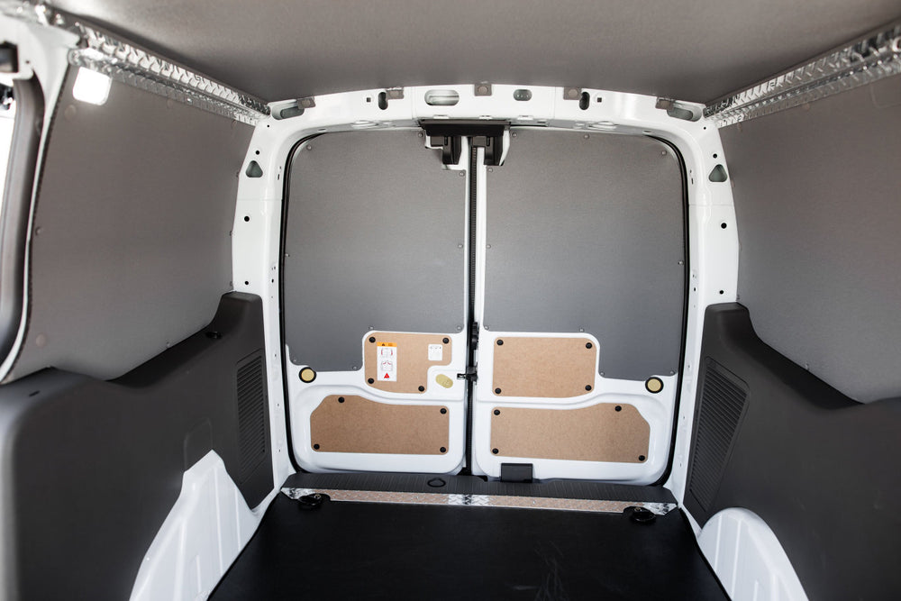 DURATHERM DOOR LINER