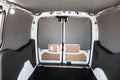 DURATHERM DOOR LINER