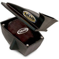 Airaid auto part