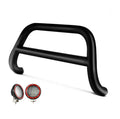 BLACK HORSE auto part