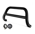 BLACK HORSE auto part