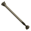 USA Standard (Yukon) auto part