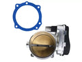 Granatelli 15-23 Dodge Direct Bolt On Drive-By-Wire 95mm Throttle Body - Natural