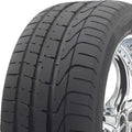 SVF02 20X10.0 5X130 51 71.6 D