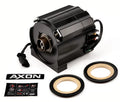 AXON 55 WINCH SUB S/P