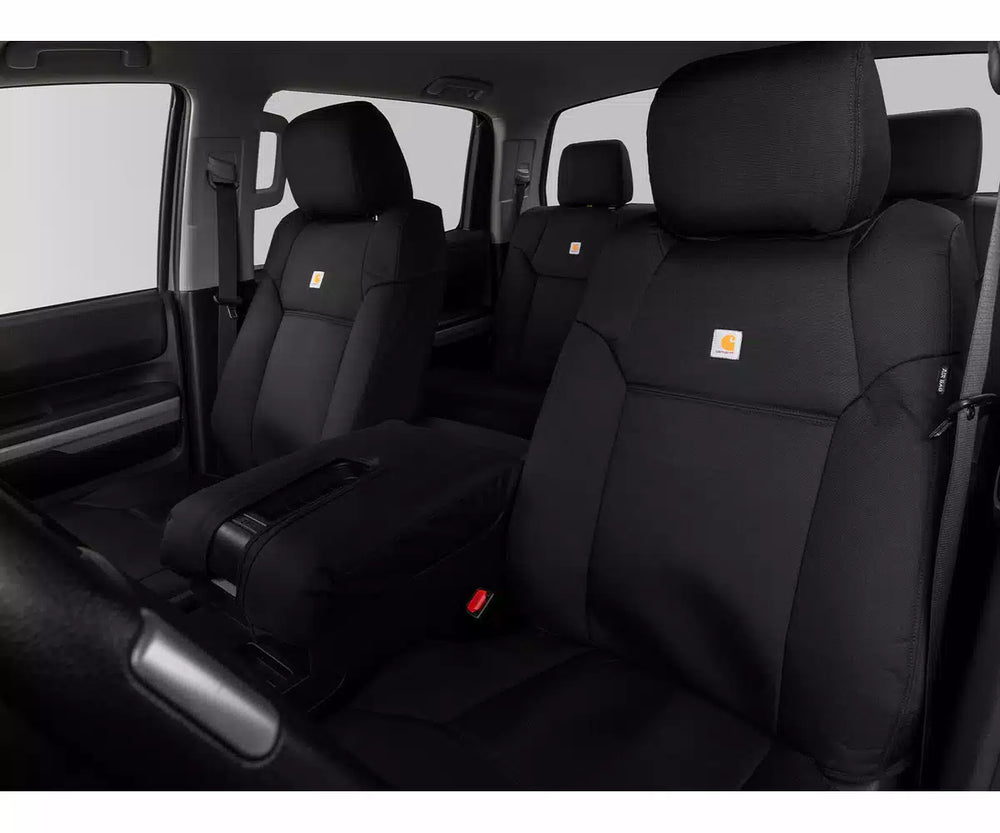 Covercraft auto part