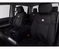 Covercraft auto part