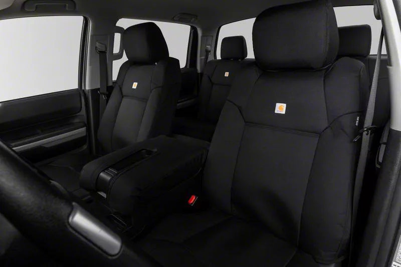 GTSCNISSAN PATHFINDER 05-09 W BCKT