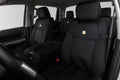 Covercraft auto part