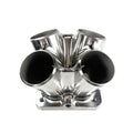Ticon auto part