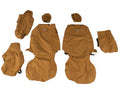 CARHARTT SUPER DUX PRECISIONFIT CUS
