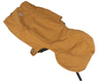 CARHARTT SUPER DUX PRECISIONFIT CUS