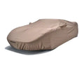 Covercraft Custom Fit Car Covers - WeatherShield HP Taupe