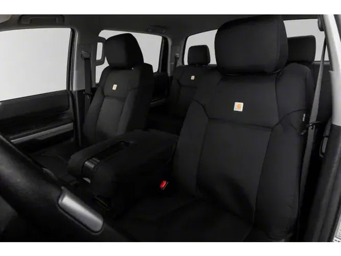 CARHARTT SUPER DUX PRECISIONFIT CUS