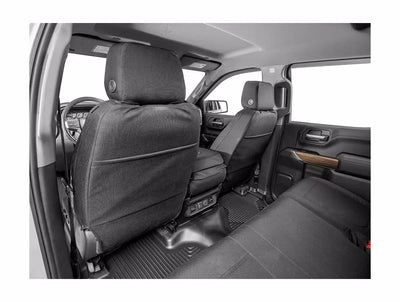 Covercraft auto part