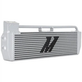 Mishimoto 06-10 BMW E60 M5 Oil Cooler