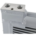 Mishimoto 06-10 BMW E60 M5 Oil Cooler